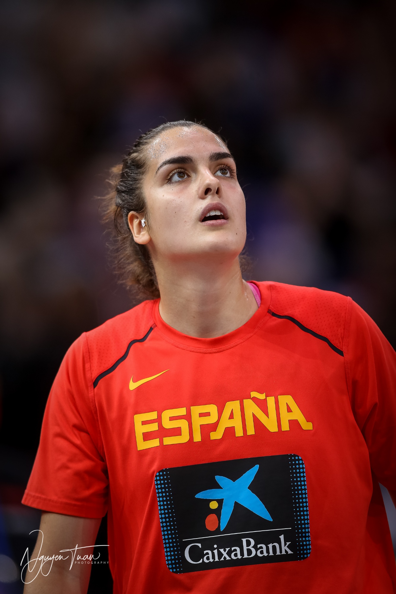 2021   France vs Espagne 0449